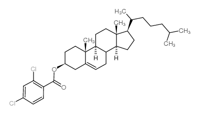 合成32832-01-2
