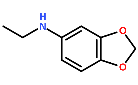 32953-14-3