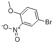 33696-00-3
