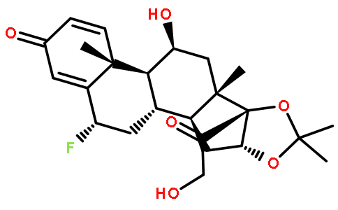 合成3385-03-3