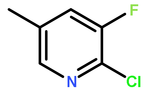 34552-15-3