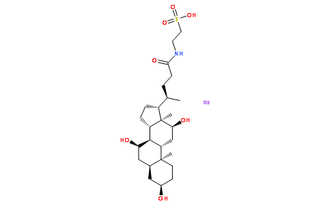 345909-26-4