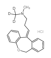 347840-07-7