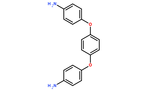 3491-12-1