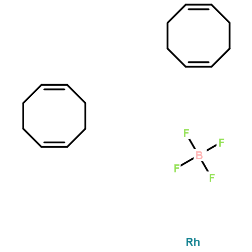 铑35138-22-8