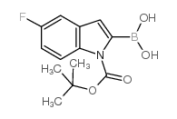 352359-23-0