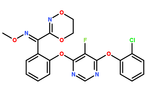 361377-29-9