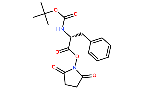 3674-18-8