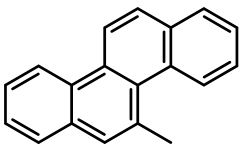 3697-24-3