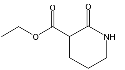 合成3731-16-6