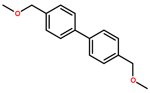 3753-18-2