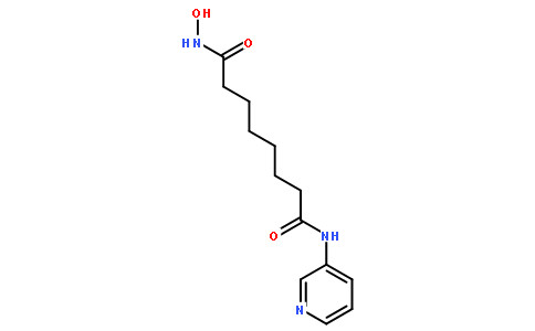 382180-17-8