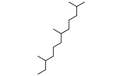 合成3891-98-3