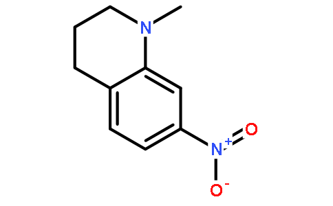 39275-18-8