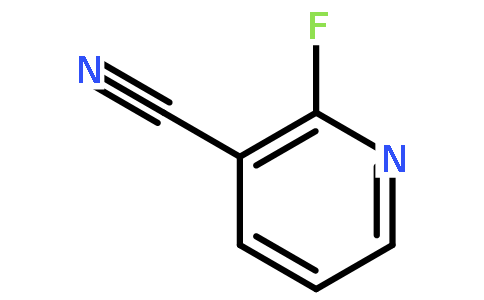 3939-13-7
