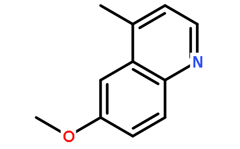 41037-26-7
