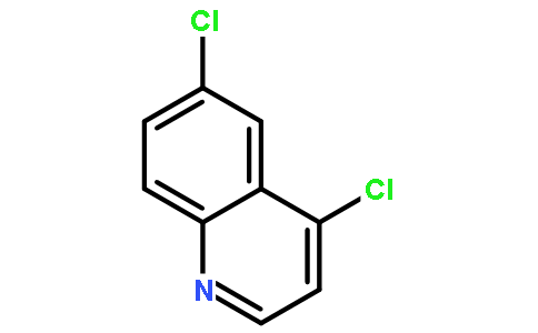 4203-18-3