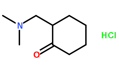 42036-65-7