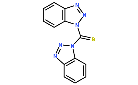4314-19-6