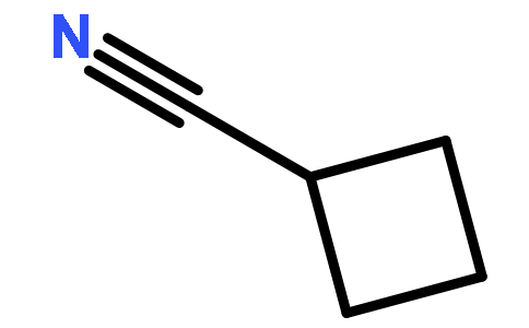 4426-11-3