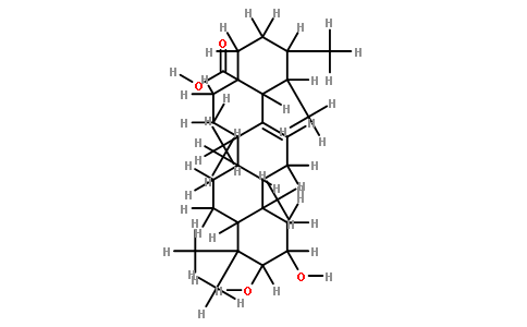 合成4547-24-4