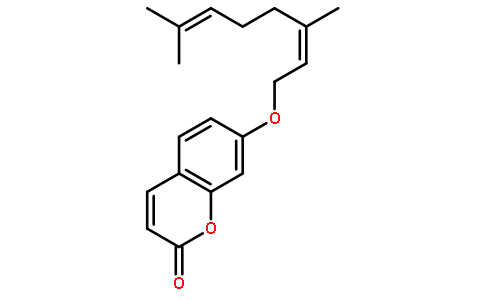 合成495-02-3