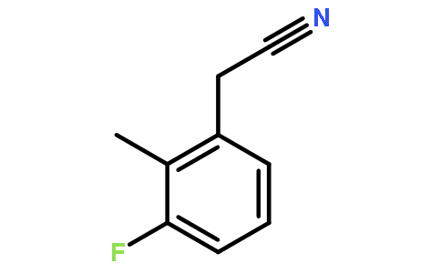 500912-15-2