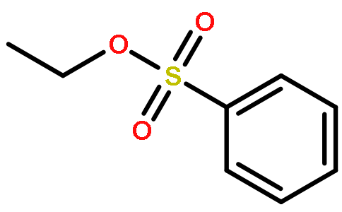 合成515-46-8