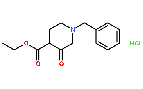 52763-21-0