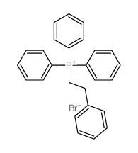 53213-26-6
