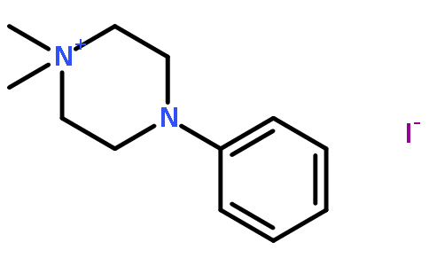 54-77-3