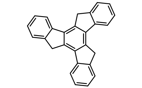 合成548-35-6