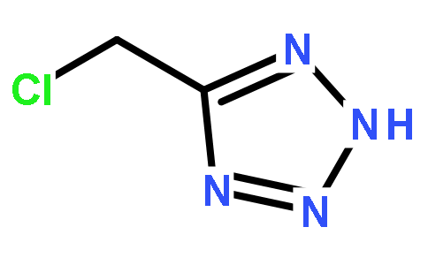55408-11-2
