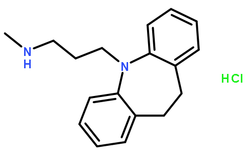 58-28-6