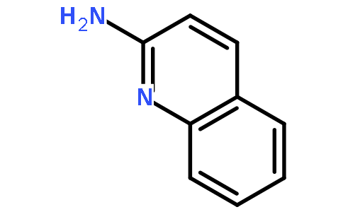 合成580-22-3