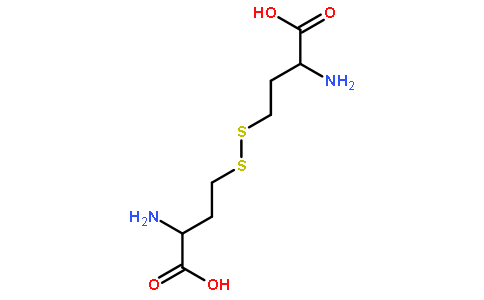 6027-15-2