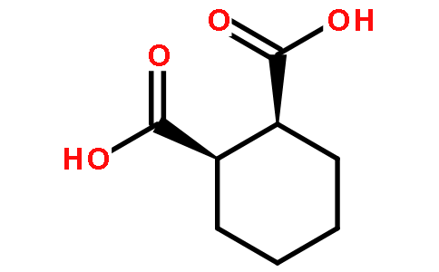 合成610-09-3