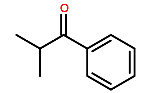 合成611-70-1