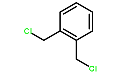 合成612-12-4