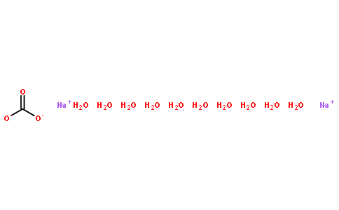 钠6132-02-1