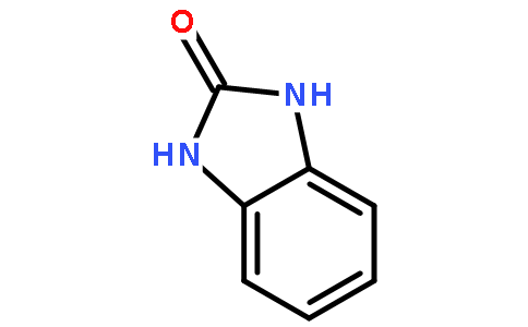 合成615-16-7
