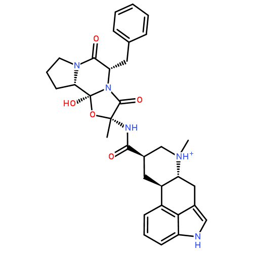 合成6190-39-2