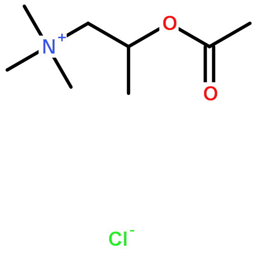 62-51-1