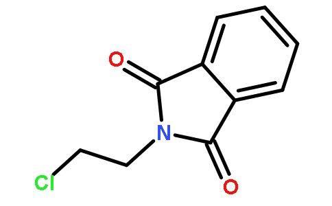 6270-06-0