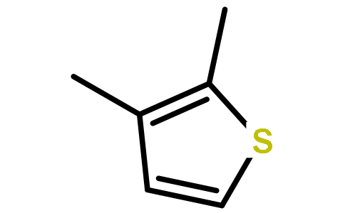 合成632-16-6