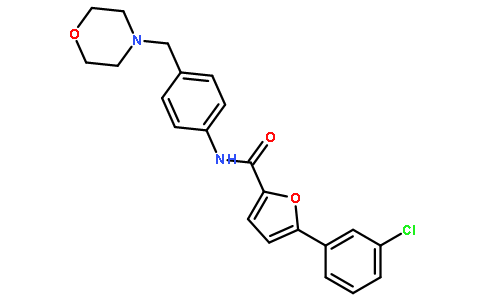 638156-11-3