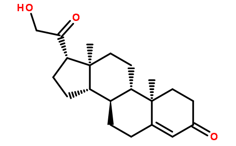 合成64-85-7