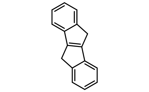 6543-29-9