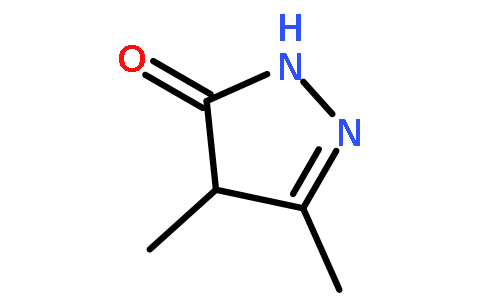 6628-22-4