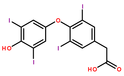 67-30-1